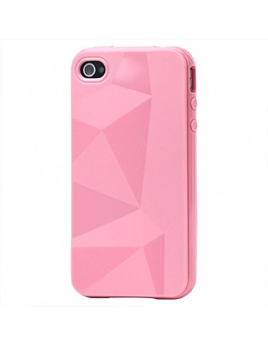 coque souple iphone 4 coque souple iphone 4
