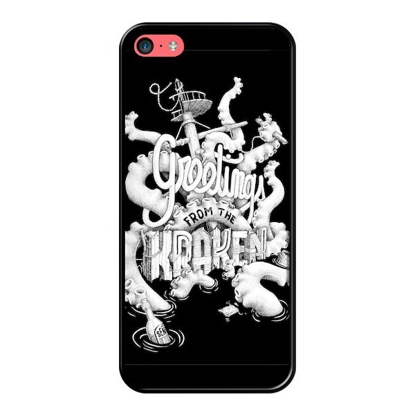 coque iphone 6 poulpe coque iphone 6 poulpe