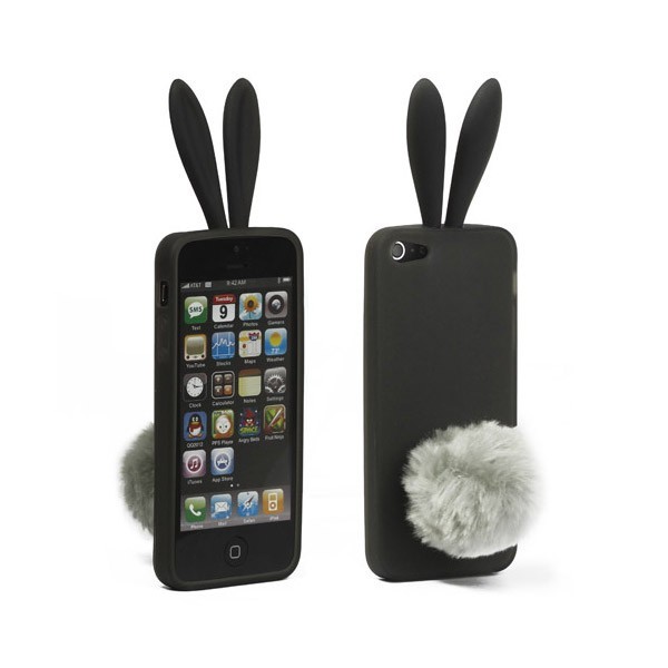 coque iphone xr avec pompom coque iphone xr avec pompom