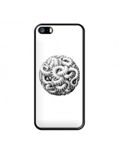 coque iphone 6 poulpe coque iphone 6 poulpe