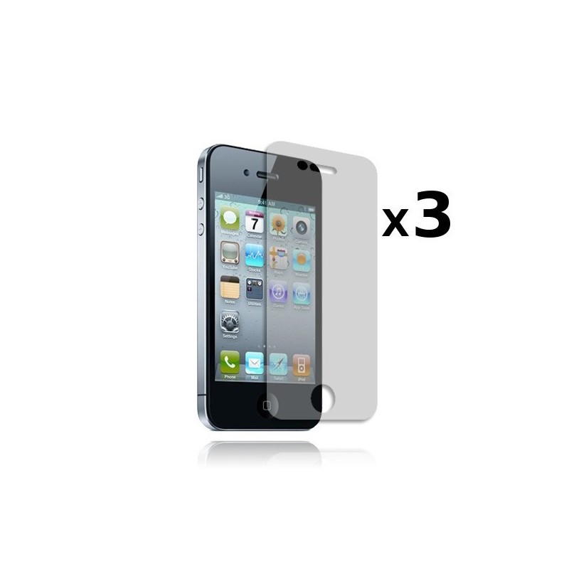 coque heineken huawei p20 pro coque heineken huawei p20 pro