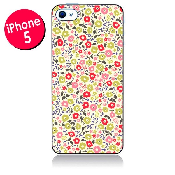 coque iphone 6 liberty coque iphone 6 liberty
