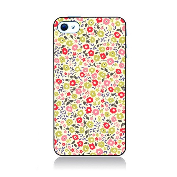 iphone 6 coque liberty