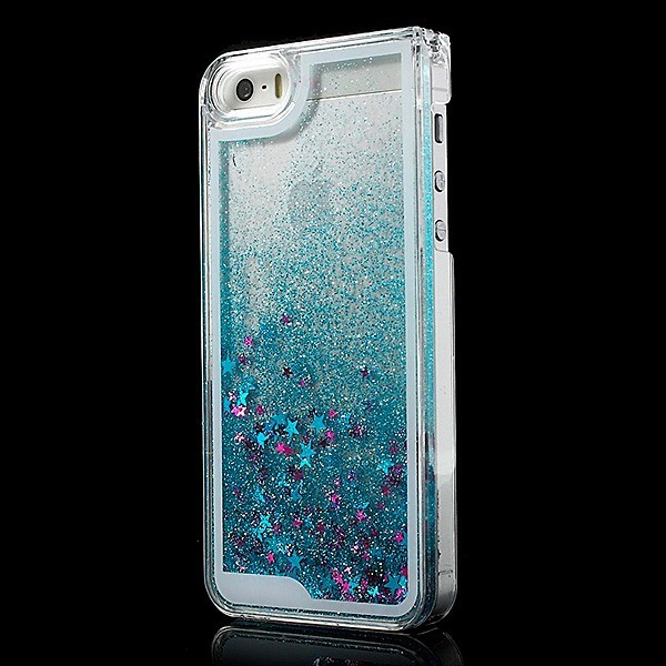 Juntsai Riverdale TV Cheryl Blossom Printed For iPhone XS