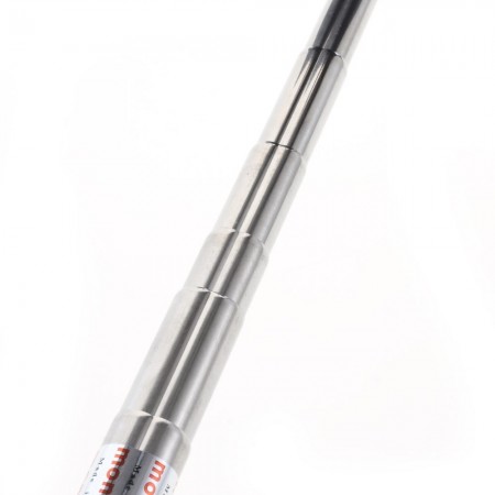 Selfie Stick et Télécommande perche Extensible 20-100 cm câble jack pour iPhone et Samsung Selfie Stick et Télécommande perche Extensible 20-100 cm câble jack pour iPhone et Samsung