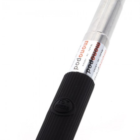 Selfie Stick et Télécommande perche Extensible 20-100 cm câble jack pour iPhone et Samsung Selfie Stick et Télécommande perche Extensible 20-100 cm câble jack pour iPhone et Samsung