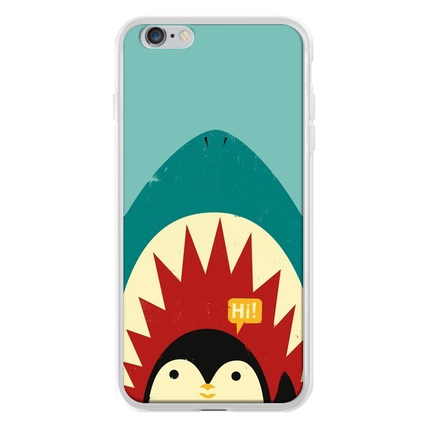 coque pingouin iphone 6 coque pingouin iphone 6