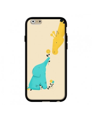 coque girafe iphone 6 coque girafe iphone 6