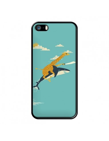 coque iphone 5 requin coque iphone 5 requin