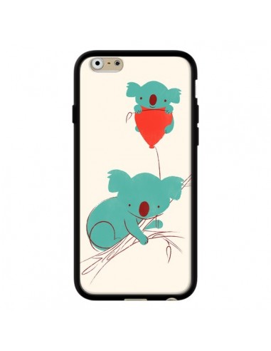 coque iphone 6 ballon