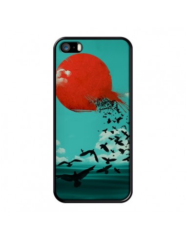 coque iphone 5 soleil coque iphone 5 soleil