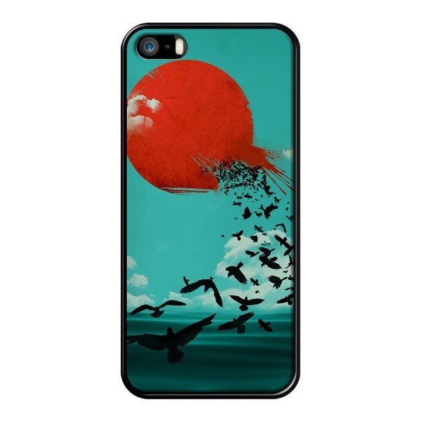 coque iphone 5 mer coque iphone 5 mer
