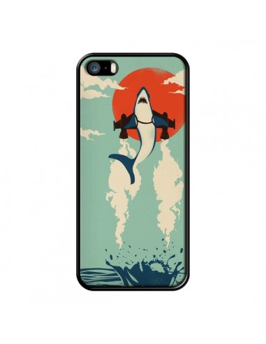coque iphone 5 avion coque iphone 5 avion