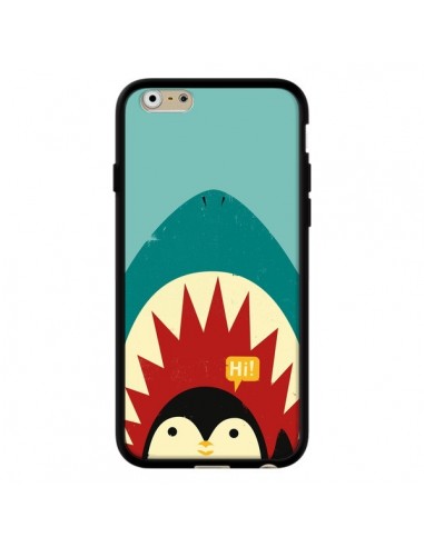 coque iphone 6 requin coque iphone 6 requin