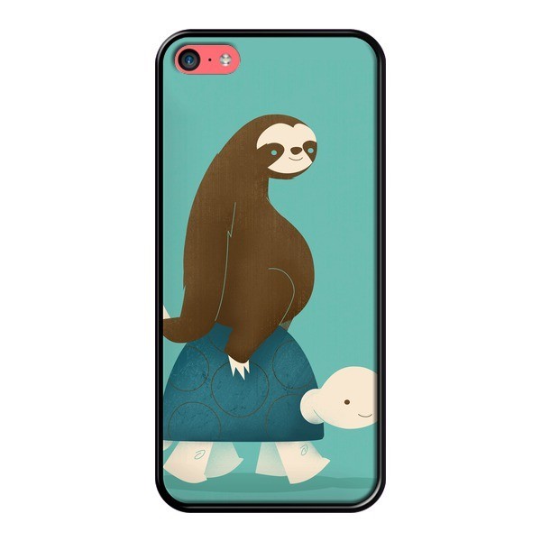 coque iphone 5 tortue coque iphone 5 tortue