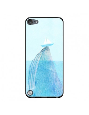 coque iphone 7 mer