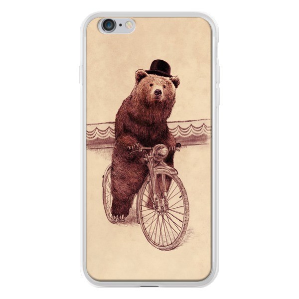 coque iphone 6 nounours coque iphone 6 nounours