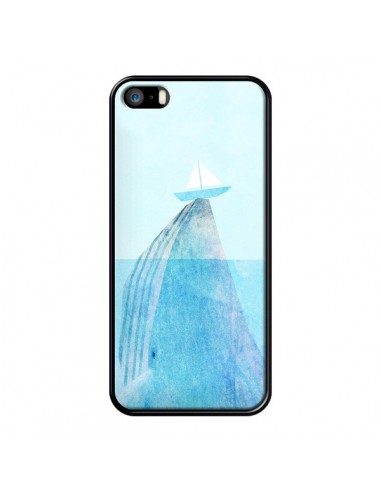 coque iphone 5 mer coque iphone 5 mer