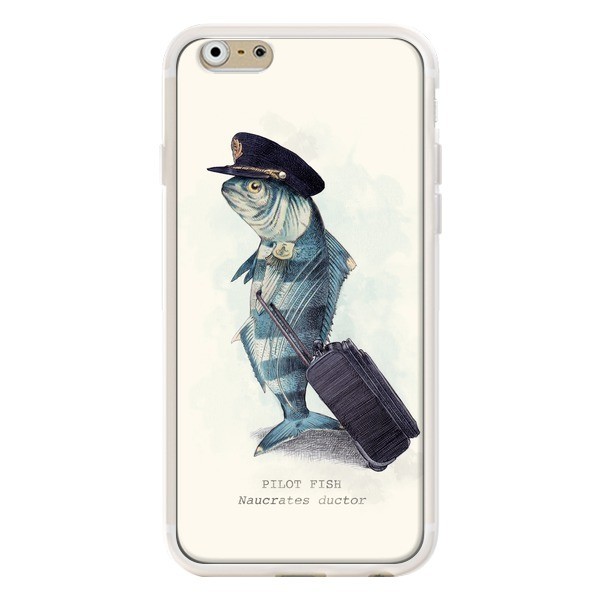 coque iphone 6 poisson coque iphone 6 poisson