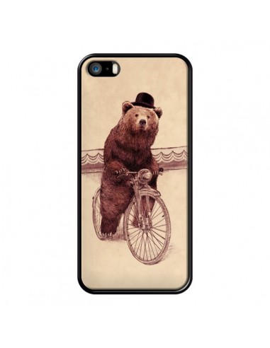 coque iphone 5 velo coque iphone 5 velo