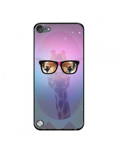 coque iphone 5 geek coque iphone 5 geek