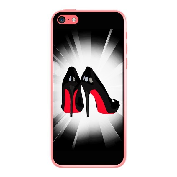Coque Iphone Louboutin Coque Iphone Louboutin