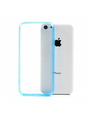 coque transparent iphone 5 coque transparent iphone 5