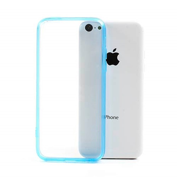 coque transparente iphone 5 coque transparente iphone 5