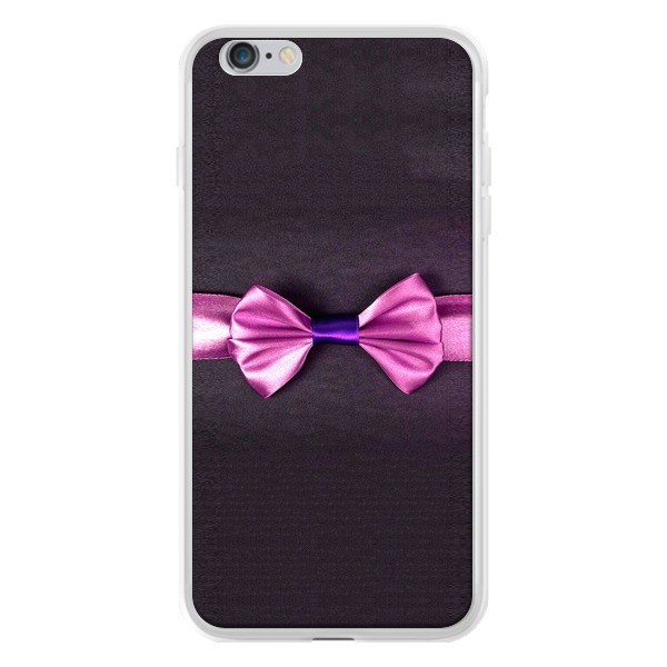 coque noeud iphone 6 coque noeud iphone 6