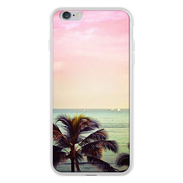 coque palmier iphone 6 coque palmier iphone 6