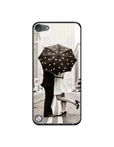 coque iphone 5 amoureux couple coque iphone 5 amoureux couple