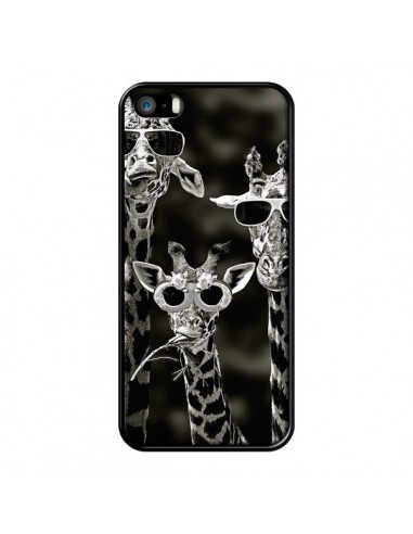 coque pour iphone 5 se girafe coque pour iphone 5 se girafe