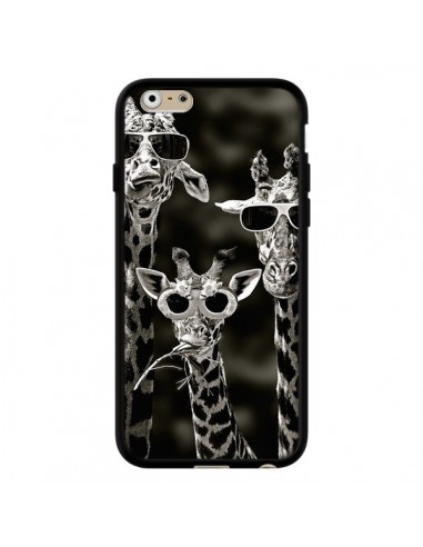 coque iphone 7 girafe coque iphone 7 girafe