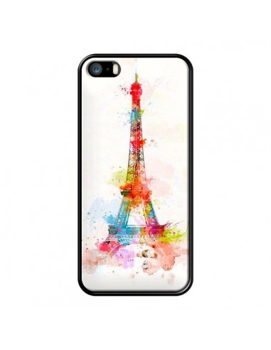 coque iphone 5 3d tour eiffel coque iphone 5 3d tour eiffel