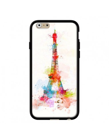 coque iphone 6 paris coque iphone 6 paris