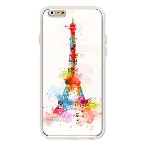 iphone 6 coque paris