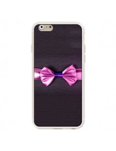 Coque Noeud Papillon Kitty Bow Tie pour iPhone 6 - Asano Yamazaki 2