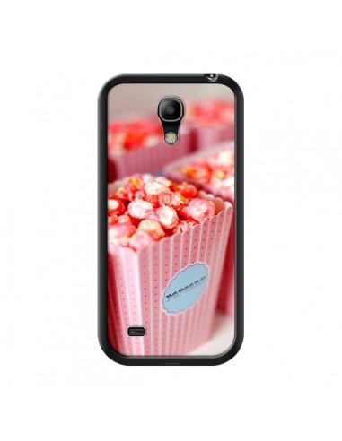 coque samsung s4 mini rose coque samsung s4 mini rose