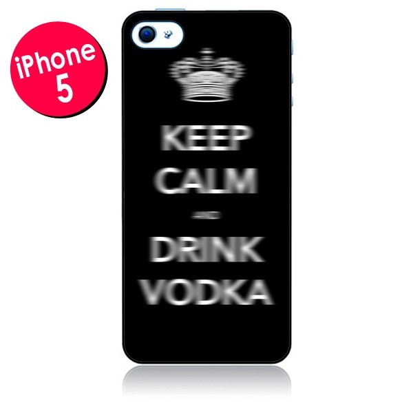 coque iphone 5 keep calm coque iphone 5 keep calm