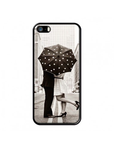 coque iphone 5 amoureux couple coque iphone 5 amoureux couple