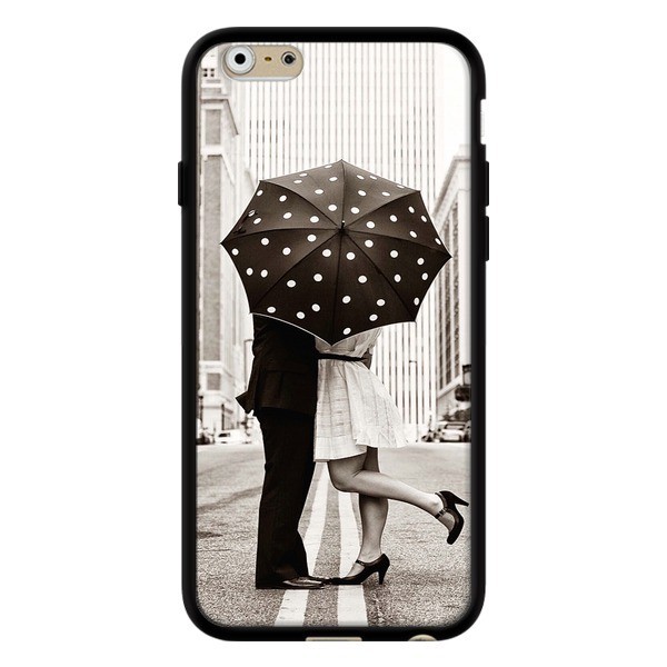 coque iphone 6 couple coque iphone 6 couple
