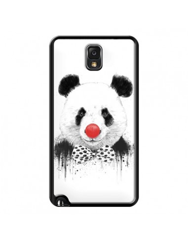 coque galaxy note 3 panda coque galaxy note 3 panda