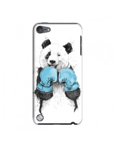 coque iphone 5 boxe coque iphone 5 boxe