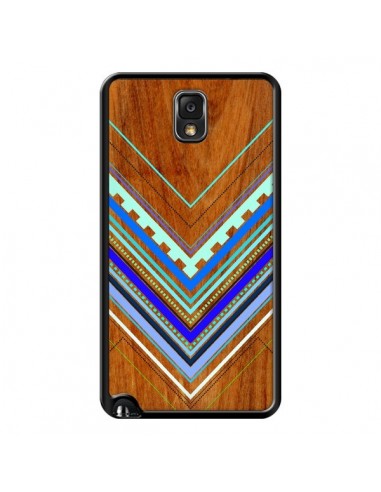 coque bois samsung note 3 coque bois samsung note 3