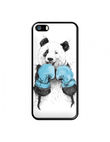 coque iphone 5 boxe coque iphone 5 boxe