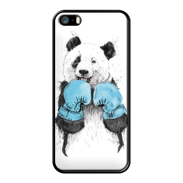 coque panda iphone 5 coque panda iphone 5