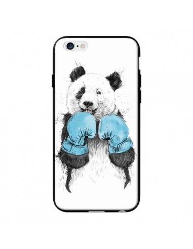 coque iphone 6 boxeur coque iphone 6 boxeur