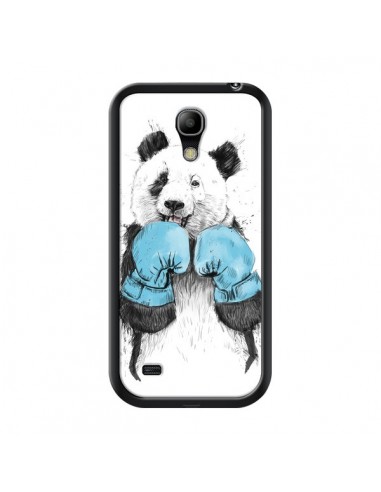 coque iphone xr boxer