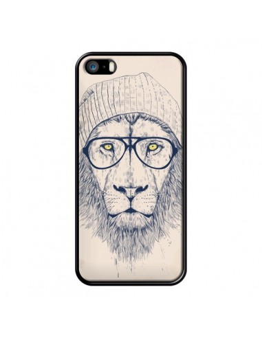 coque iphone 5 lion coque iphone 5 lion