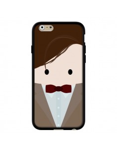 Coque Doctor Who pour iPhone 6 - Jenny Mhairi